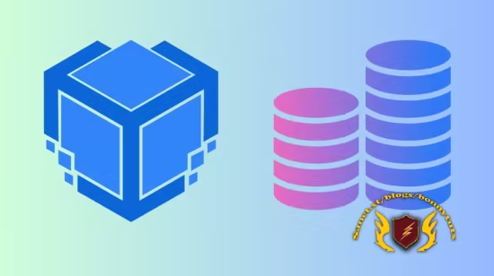 Mastering Vector Databases &amp; Embedding Models in 2025