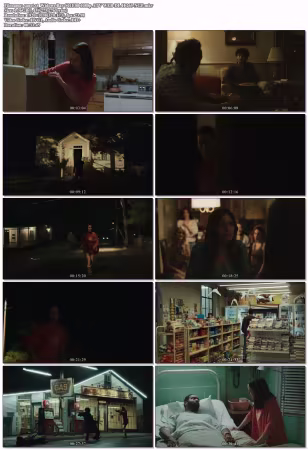 Widows Bay S01E08 1080p ATV WEB-DL H 265-NGP