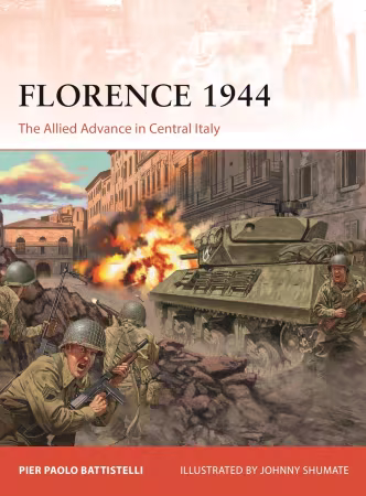 Movie cover image