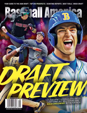 Movie cover image