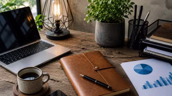 ACCA APM Exam Tomorrow? Revise These High-Scoring Topics
