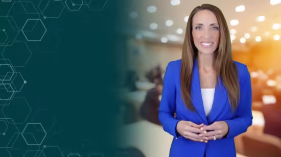 Effective Presentation Skills: Speak with Confidence