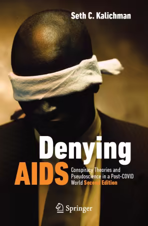 Movie cover image