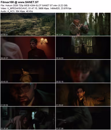 Hokum 2026 720p WEB H264-SLOT