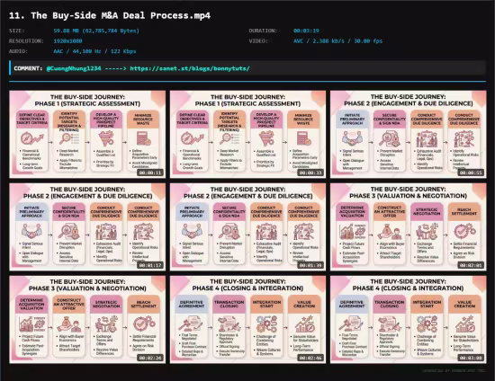[Image: th_AtwCVswVCk1avS6VDxqMM3W1J8Odjvsr.avif]