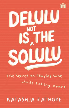 Movie cover image