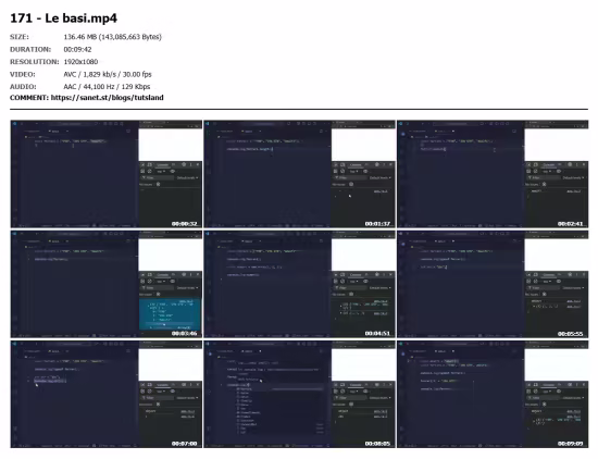 Maestro JavaScript: da zero ad esperto[Edizione 2026]