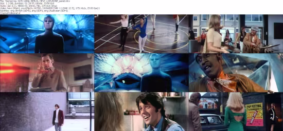 Toomorrow 1970 1080p WEB-DL HEVC x265-BONE