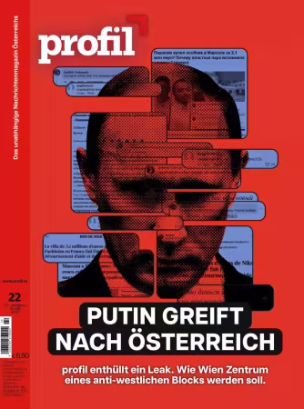 profil - Nr.22 2026