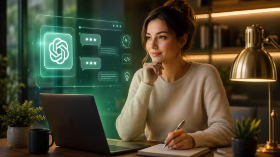 ChatGPT Explained: A Complete Practical Guide Part 2