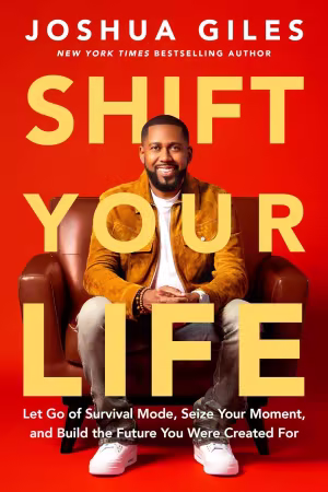 Movie cover image