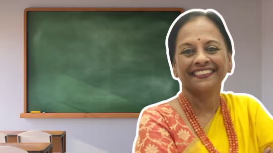 Creative writing Course for Primary Teachers