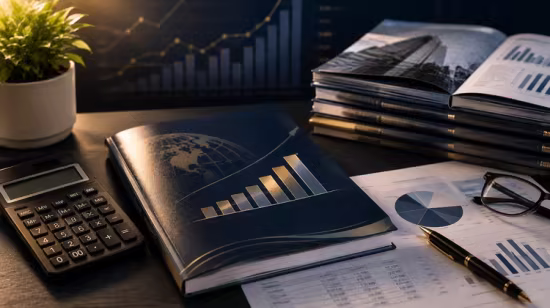 ACCA FR Last Day Revision | Key Topics, &amp; Exam Strategy