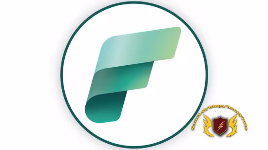 Apprendre Microsoft Fabric : Maîtriser la Data de A à Z