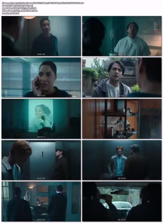 Criminal Record S02E07 1080p 10bit WEBRip 6CH x265 HEVC-BTD