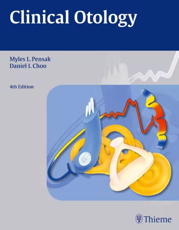 Movie cover image