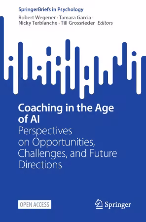 Coaching in the Age of AI: Perspectives on Opportunities, Challenges, and Future Directions