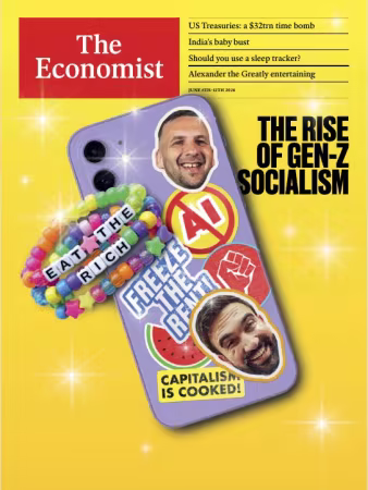 Movie cover image