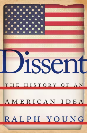 Movie cover image
