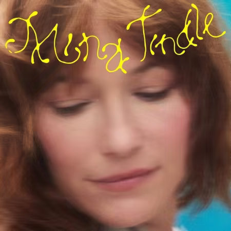 Mina Tindle – Compass Rosa (Expanded Version) (2026)