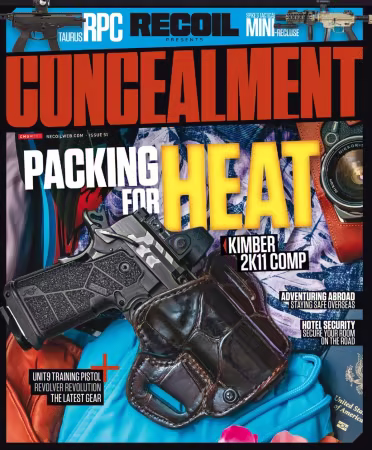 Movie cover image