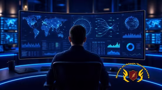 Microsoft Sentinel Mastery: SC-200, KQL, SIEM &amp; Copilot 2026