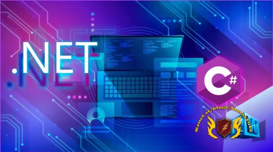 Máster C# 14 y .NET 10: Web, MAUI y Escritorio desde Cero