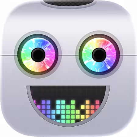 Permute 4.0.2 macOS