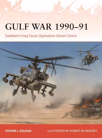 Movie cover image