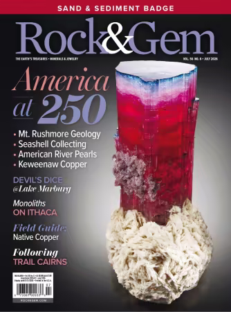 Movie cover image
