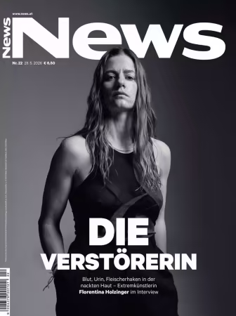 News - Nr.22 2026