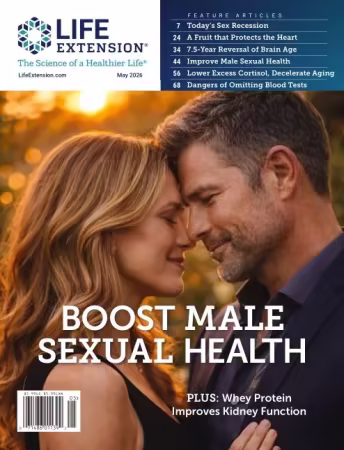 Movie cover image