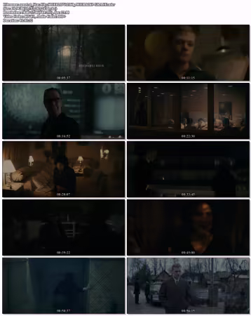 Star City S01E02 DV 2160p WEB h265-GRACE