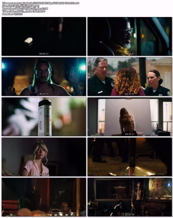 Euphoria US S03E08 2160p WEB h265-GRACE