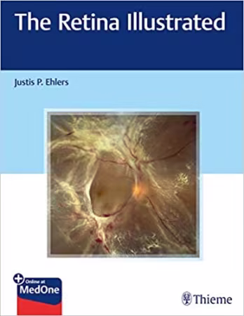 Movie cover image