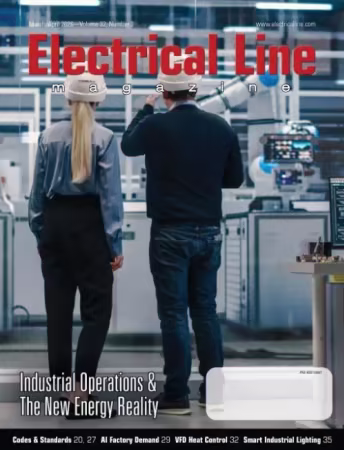 Movie cover image
