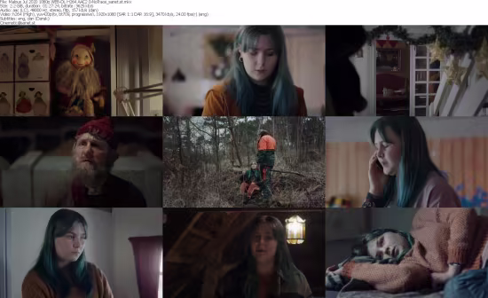 Malous Jul 2020 1080p WEB-DL H264-NoTrace