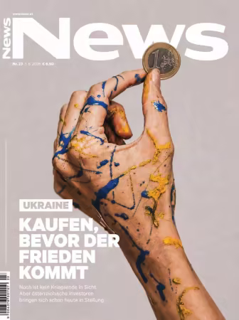 News - Nr.23 2026