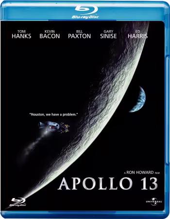 Apollo 13 1995 1080p BluRay HDR10 DDP 7.1 x265-edge2020