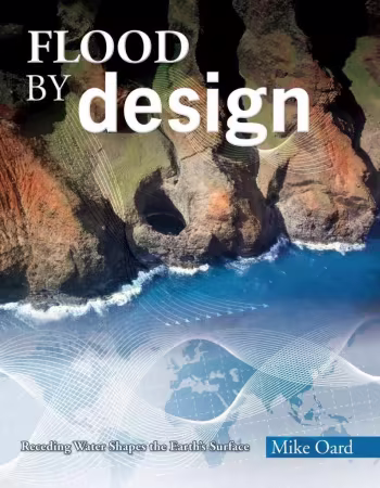 Movie cover image