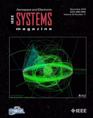 Movie cover image