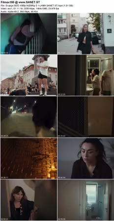 Erupcja 2025 1080p WEBRip 5.1-LAMA