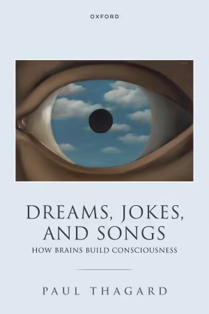 Movie cover image