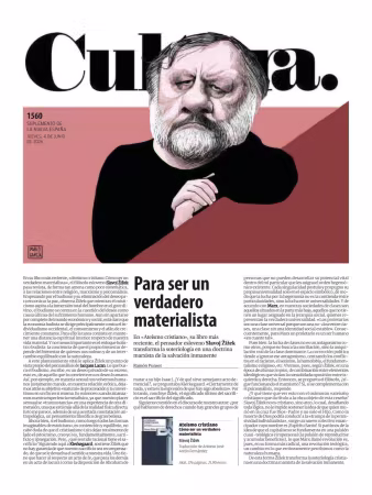 Cultura La Nueva Espana - 4 junio 2026