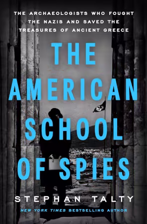 Movie cover image