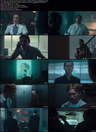 Criminal Record S02E07 MULTI 1080p WEB H264-HiggsBoson