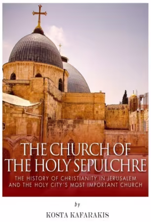 Movie cover image