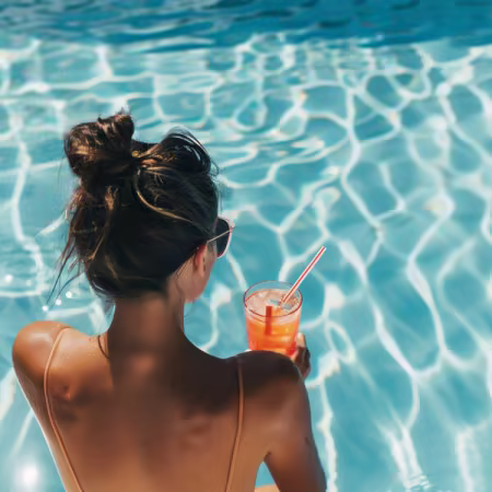 Various Artists - Ibiza Lounge Mix 2026 (2026)