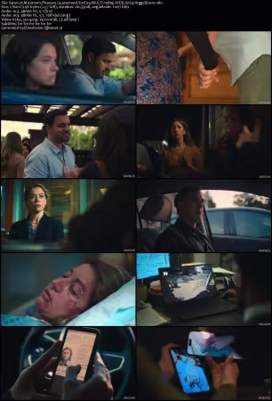 Maximum Pleasure Guaranteed S01E04 MULTI 1080p WEB H264-HiggsBoson
