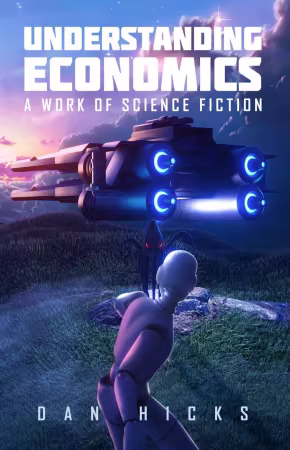 Movie cover image
